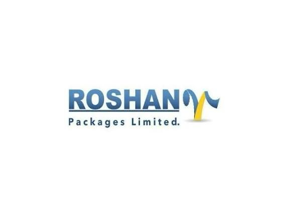 Roshan.jpeg