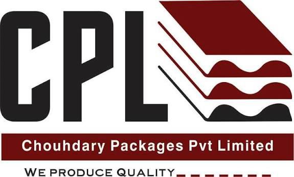 CPL